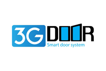 3gdoor