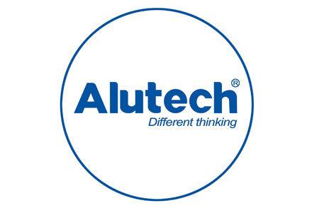 aluecth