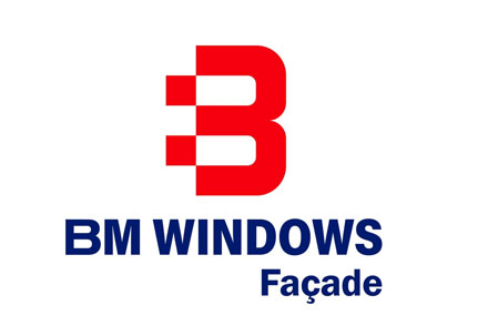 bm