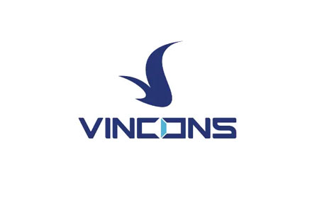 vin