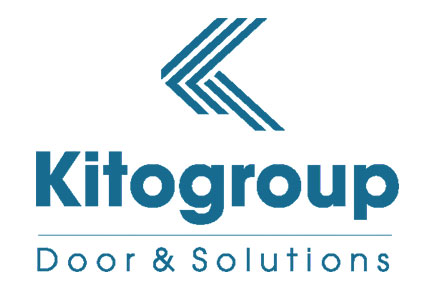 kitogroup