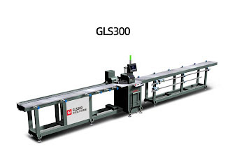 MÁY CẮT NẸP HEGA GLS300