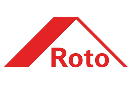 roto