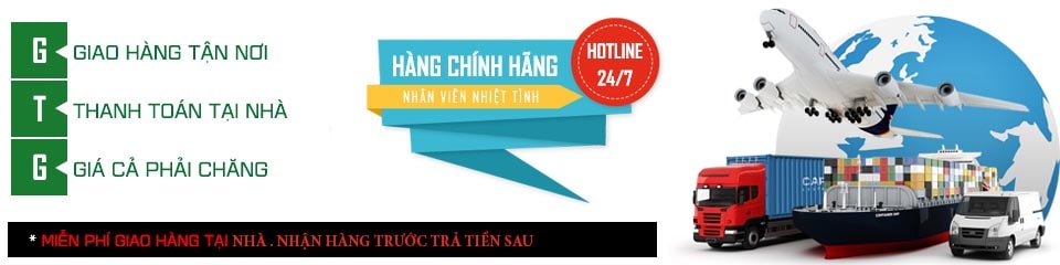 MIỄN PHÍ GIAO HÀNG