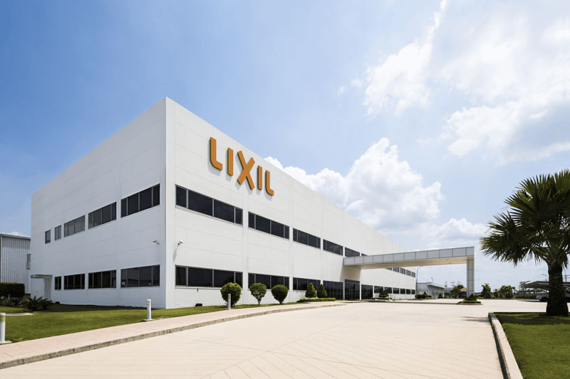 chuyen-giao-may-phay-cnc-hega-m4-tai-nha-may-lixil-vina-%E2%80%93-dong-nai-01