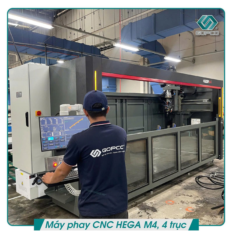 chuyen-giao-may-phay-cnc-hega-m4-tai-nha-may-lixil-vina