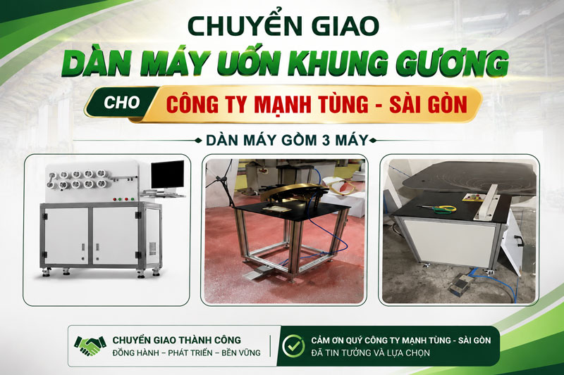 http://maygiacongcuanhom.vn/chuyen-giao-dan-may-uon-khung-guong-cho-decor-manh-tung-tai-tp-hcm