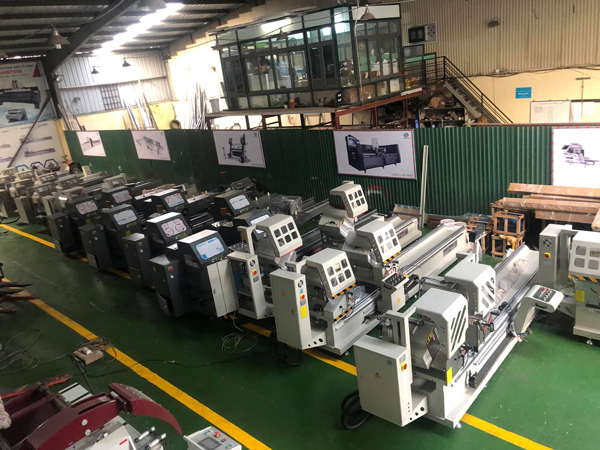 dia-chi-mua-may-lam-cua-nhom-tai-lang-son-01