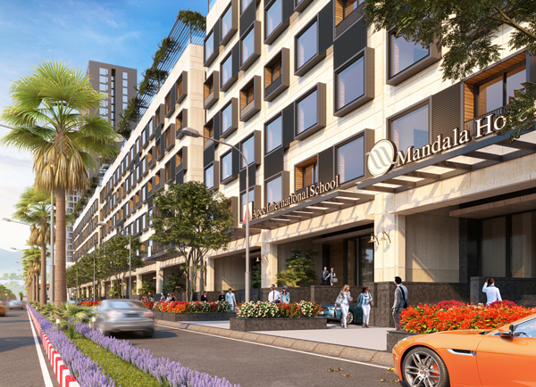 dia-chi-mua-may-lam-cua-nhom-tai-lang-son-03