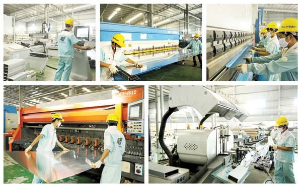 dia-chi-mua-may-lam-cua-nhom-tai-lang-son-04