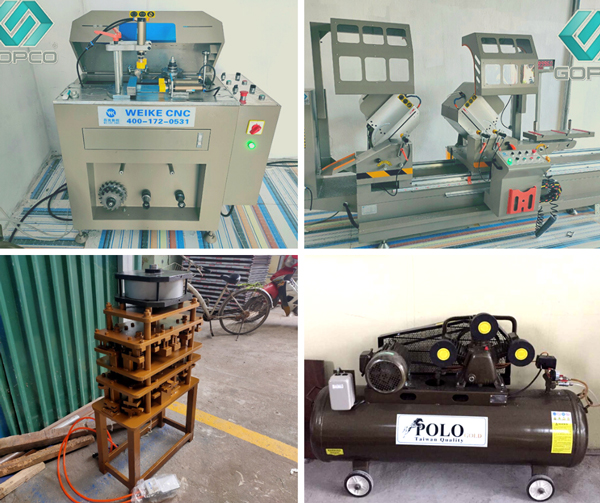 dia-chi-mua-may-lam-cua-nhom-tai-lang-son-05