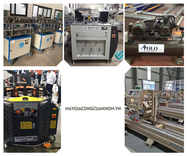 dia-chi-mua-may-lam-cua-nhom-tai-lang-son-06