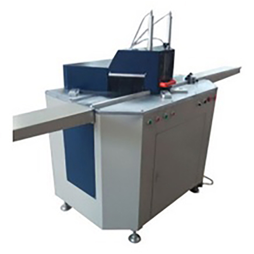 máy cắt góc 45 độ
