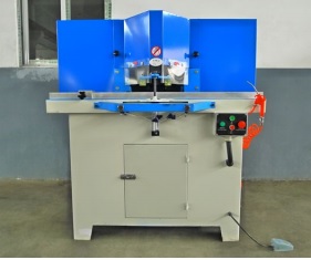 Máy cắt góc nhôm 45 độ LGJ-350-2A