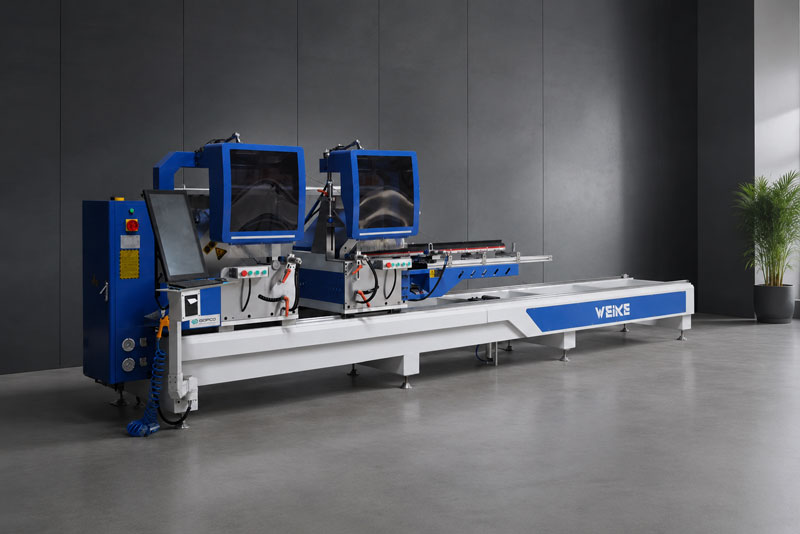 may-cat-2-dau-weike-cnc-luoi-550-02