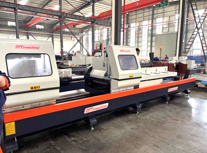 may-cat-cnc-2-dau-oyt-z606-02