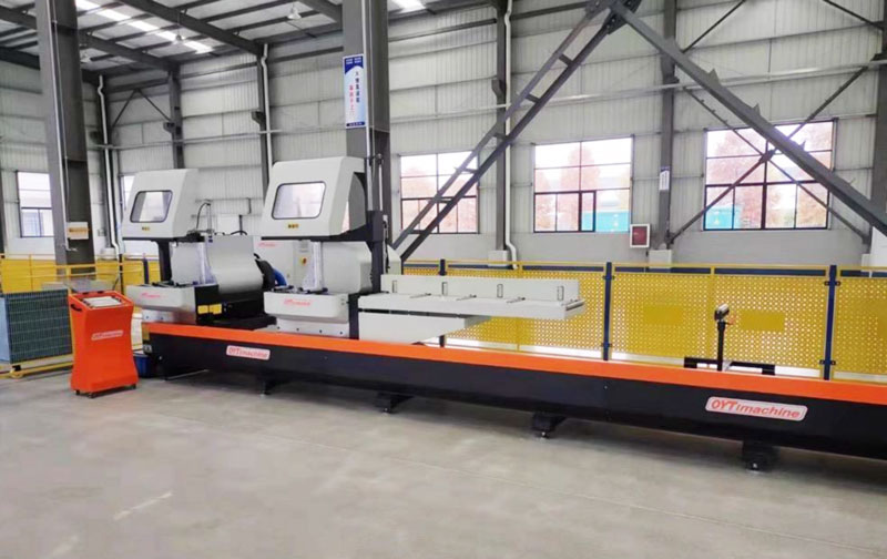 may-cat-cnc-2-dau-oyt-z606-03
