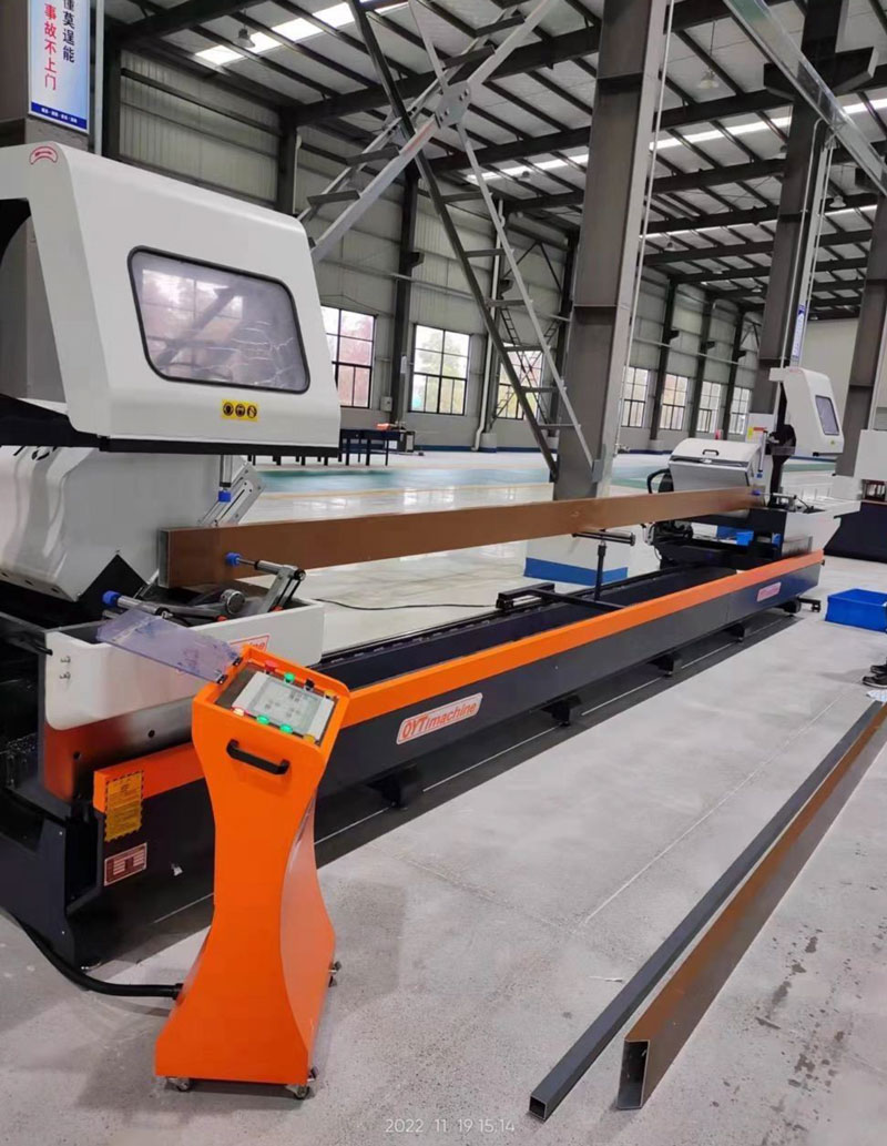 may-cat-cnc-2-dau-oyt-z606-04