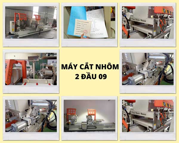 may-cat-nhom-2-dau-09s-zhenfei-02