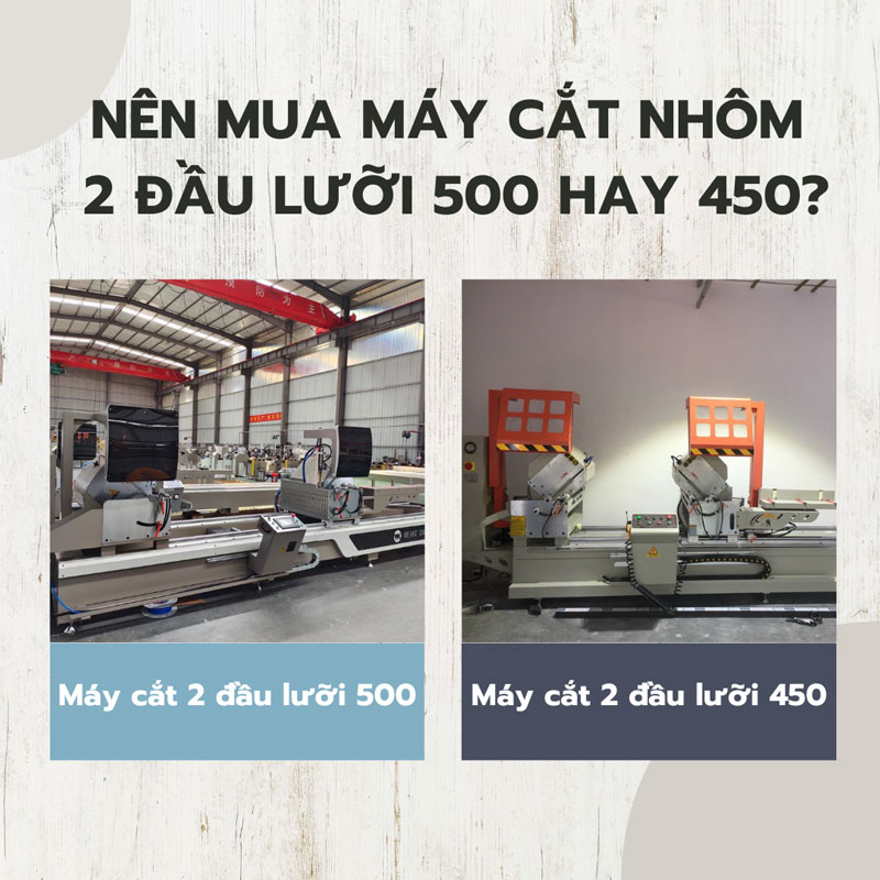 may-cat-nhom-2-dau-luoi-500-00.jpg