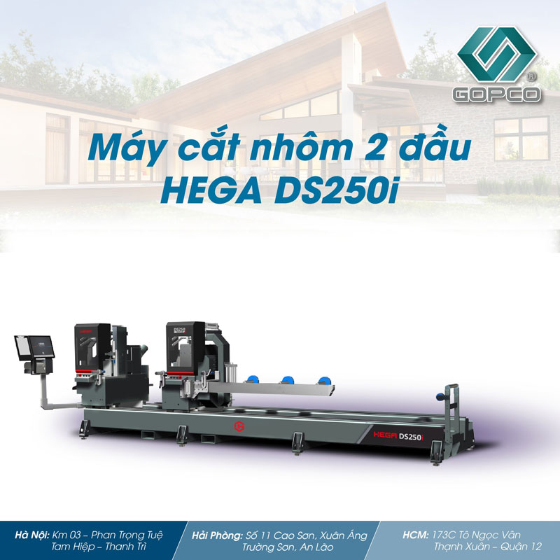 may-cat-nhom-cap-cap-03