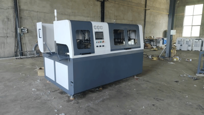 may-cat-nhom-cong-nghiep-cnc-600z