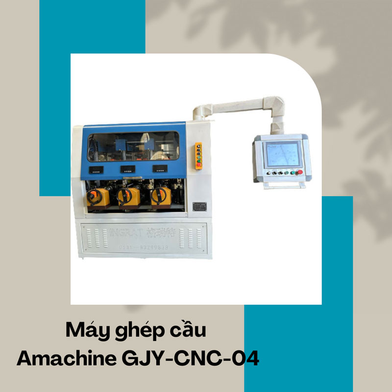 may-ghep-cau-amachine-gjy-cnc-04-03