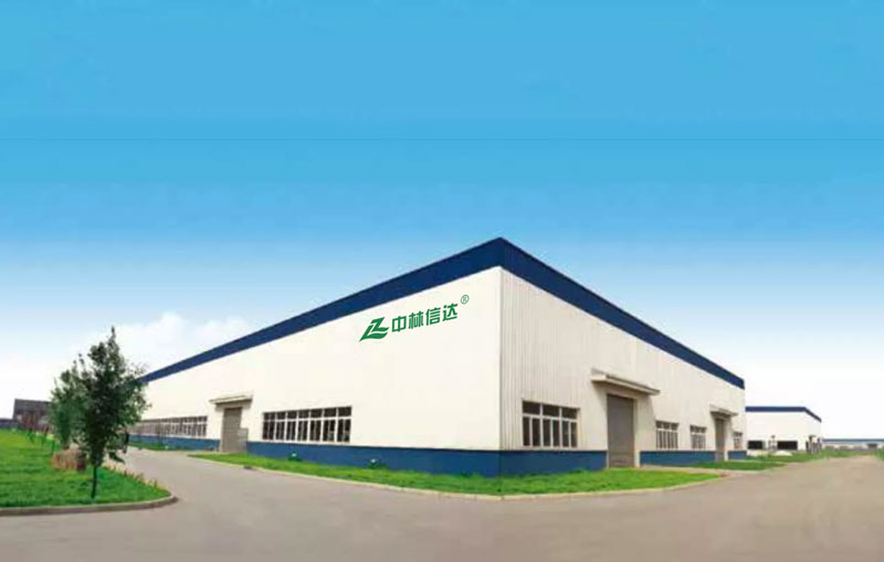 may-nhom-zhonglin-01