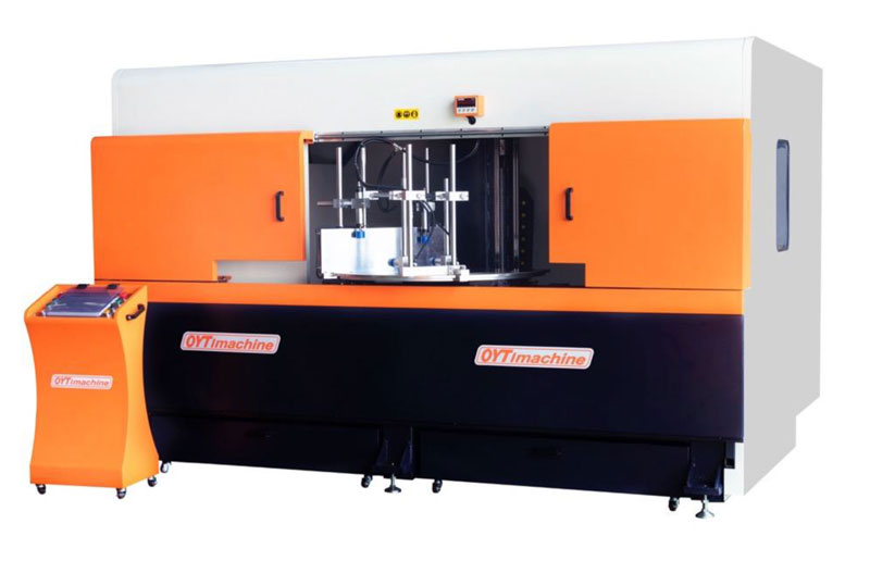 may-phay-do-mat-dung-oyt-m600d-2