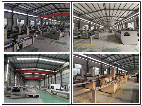 may-phay-do-trung-tam-cnc-wdx3-cnc-300-weike-01