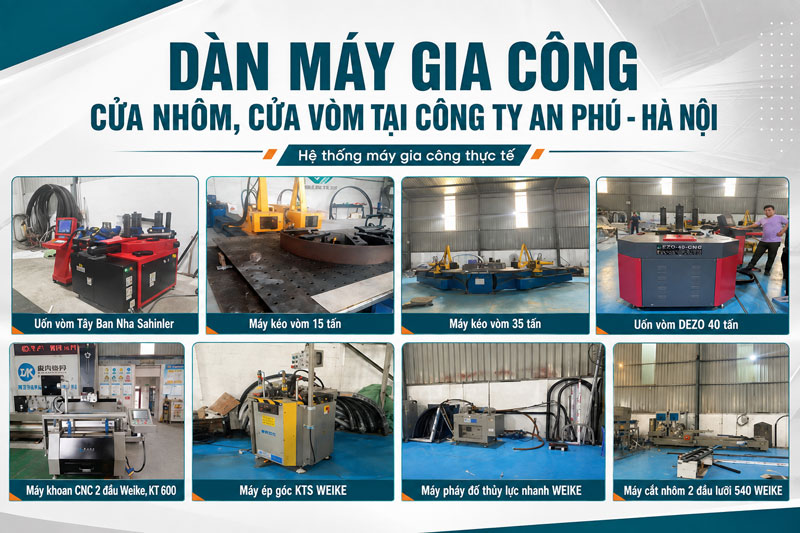 may-uon-vom-cnc-tay-ban-nha-tai-an-phu-ha-noi-00