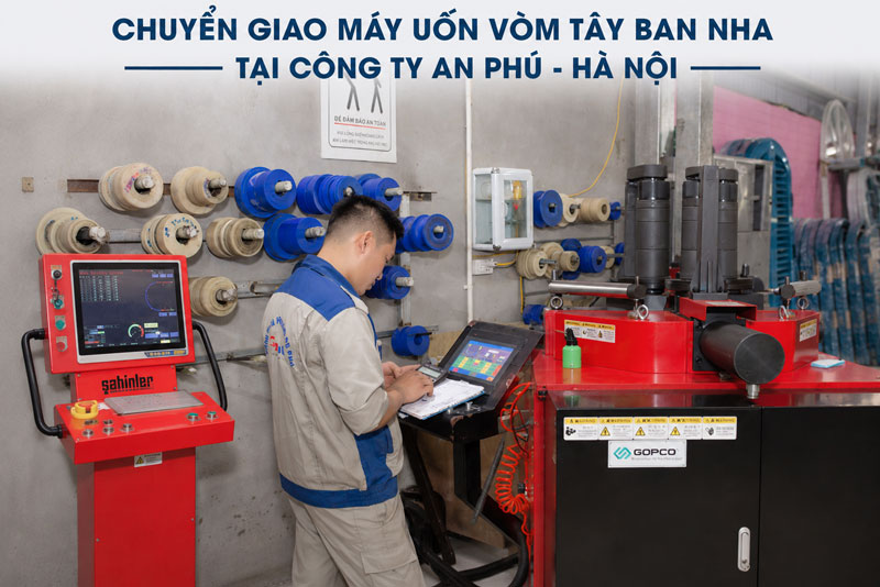 may-uon-vom-tay-ban-nha-tai-an-phu-00