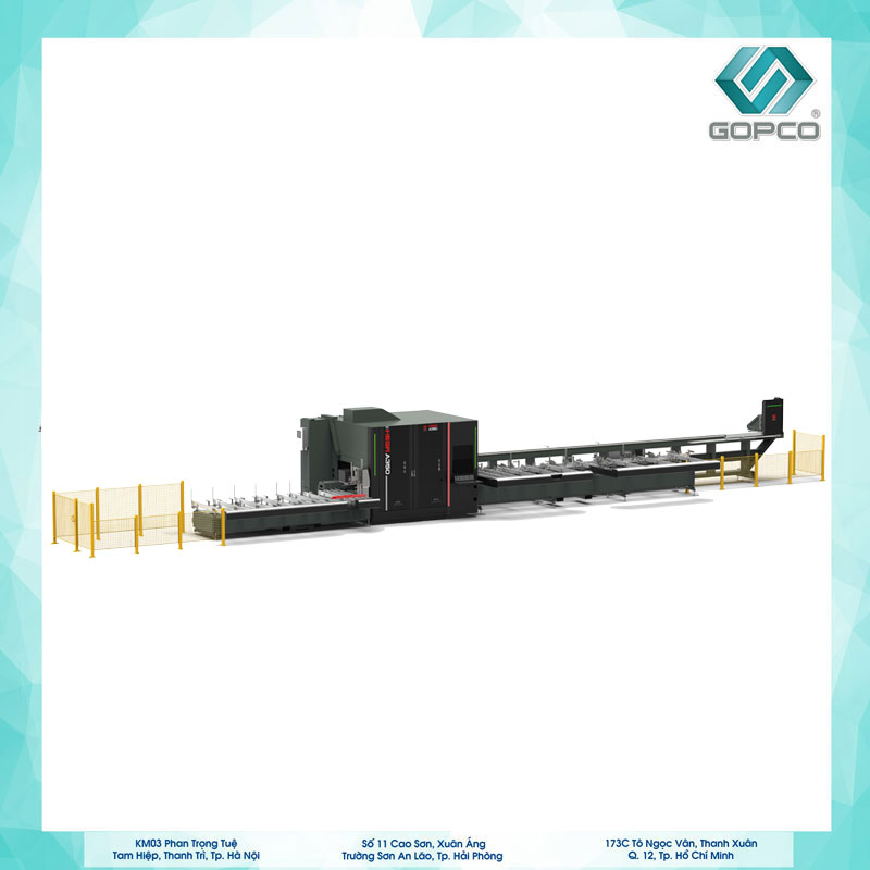 tram-gia-cong-trung-tam-hega-a350-tai-cong-ty-huong-giang-02