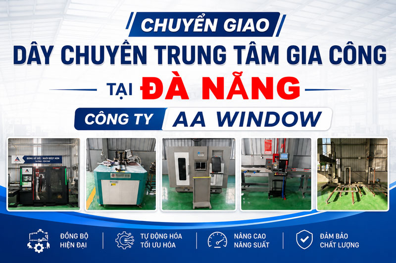 tram-gia-cong-trung-tam-tai-da-nang-01