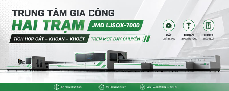 trung-tam-gia-cong-2-tram-jmd-06.jpg
