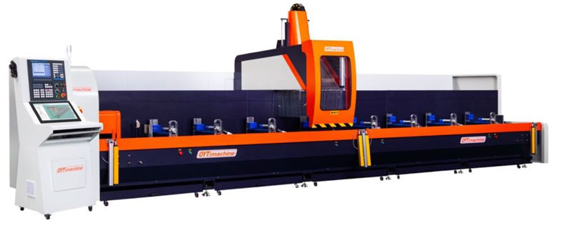 trung-tam-gia-cong-cnc-3-truc-oyt-c630sg-02