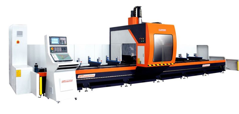 trung-tam-gia-cong-cnc-5-truc-oyt-c650