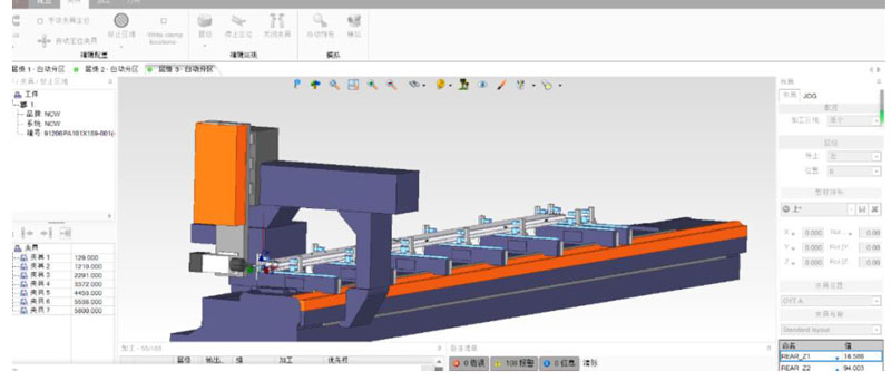 trung-tam-gia-cong-cnc-5-truc-oyt-c650-03