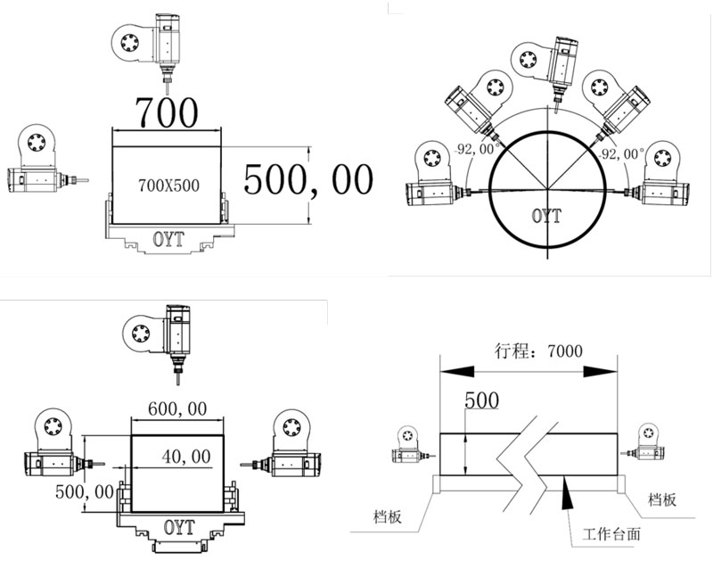 trung-tam-gia-cong-cnc-5-truc-oyt-c650-04