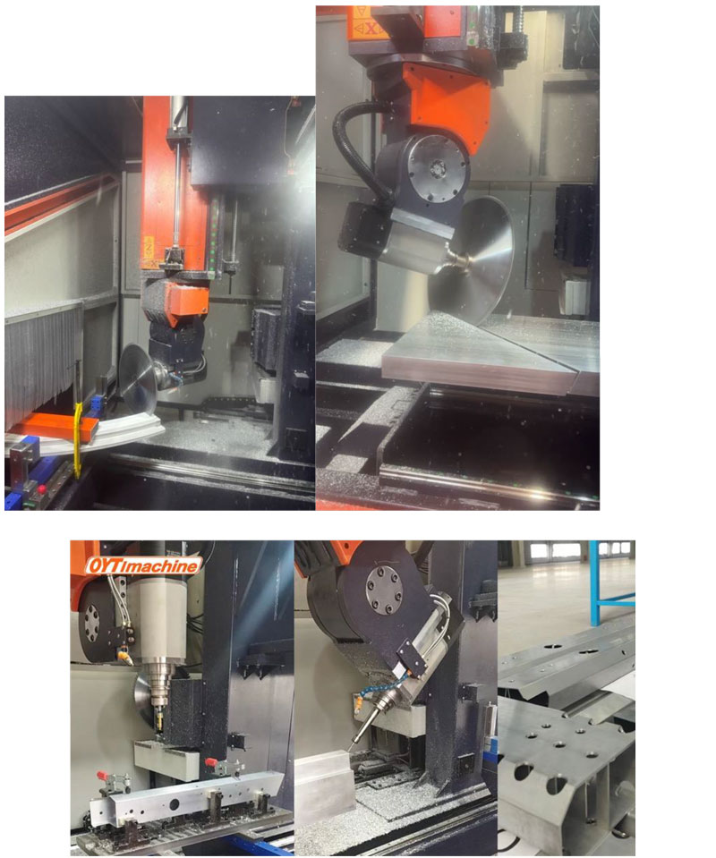 trung-tam-gia-cong-cnc-5-truc-oyt-c650-05