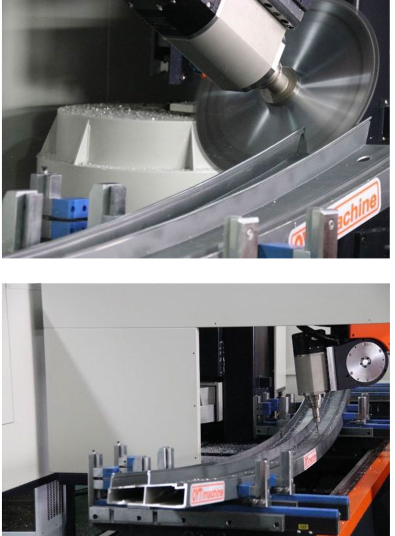 trung-tam-gia-cong-cnc-5-truc-oyt-c650-06